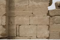 Photo Texture of Karnak Temple 0101